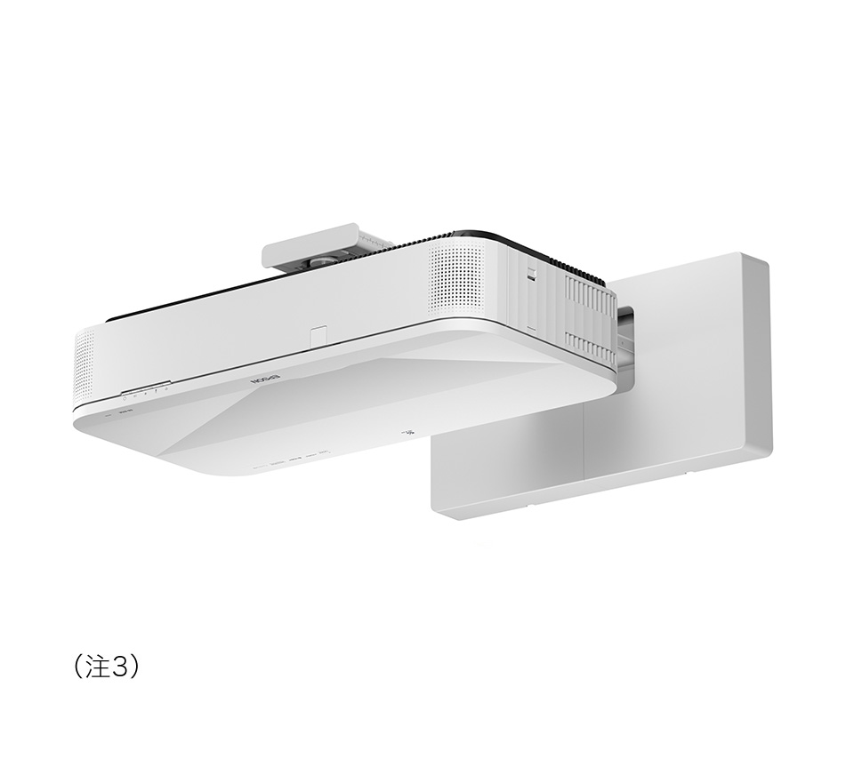 ビジネスプロジェクター EB-810E/EB-815E/EB-800F/EB-805F/EB-770F/EB