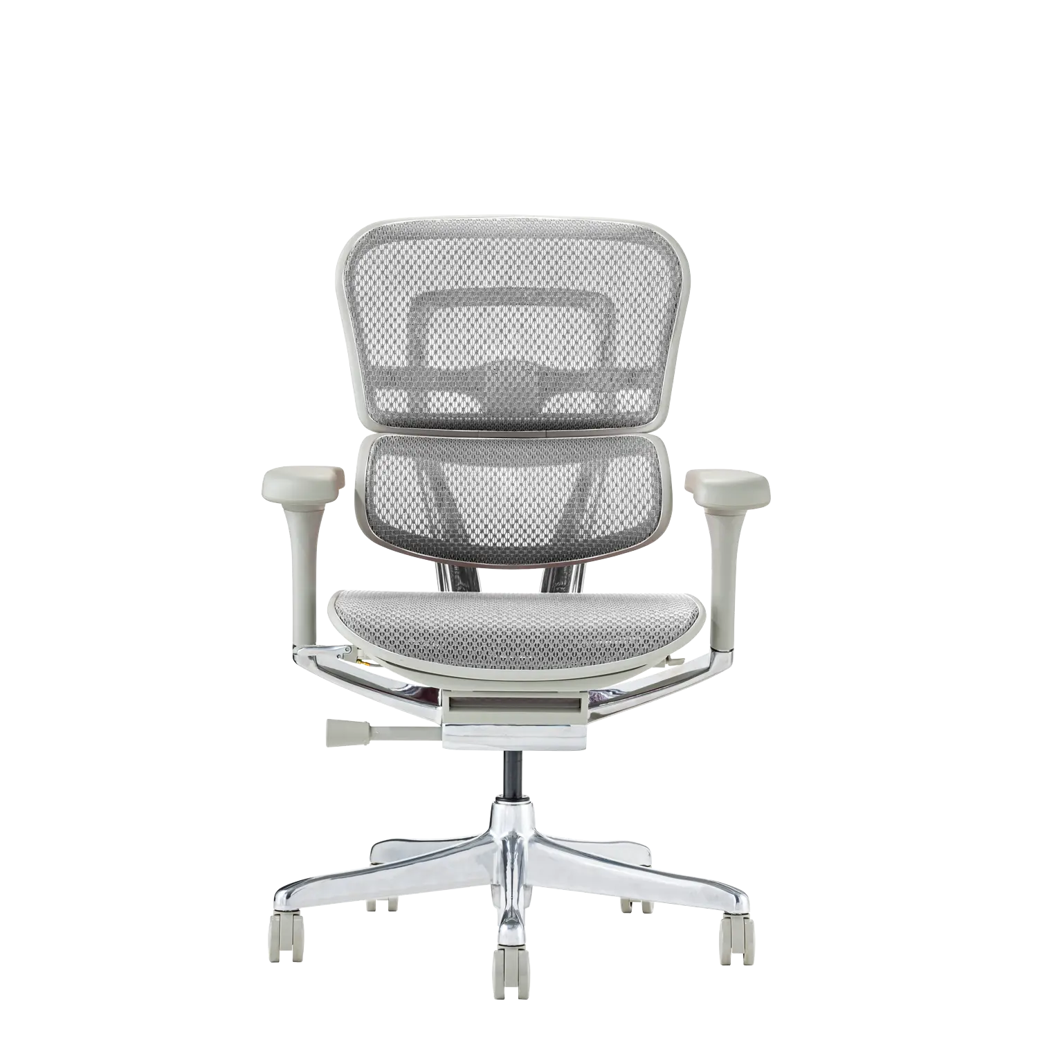 Ergohuman PRO2 Low | エルゴヒューマン公式サイト