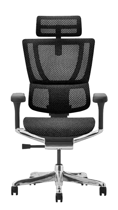 メンテナンス | エルゴヒューマン公式サイト