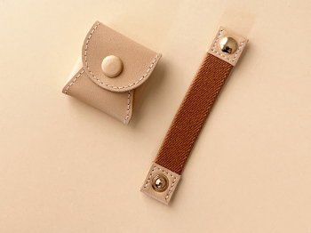 all - ASUMEDERU itakura（アスメデル イタクラ）公式