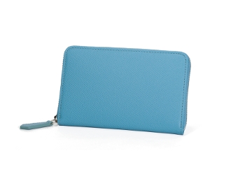 折財布 - ASUMEDERU itakura（アスメデル イタクラ）公式