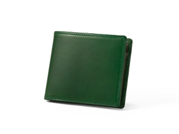 折財布 - ASUMEDERU itakura（アスメデル イタクラ）公式