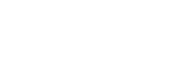 カーボリンⅡ（ケリーナⅡ用）｜商品情報｜株式会社エリナ