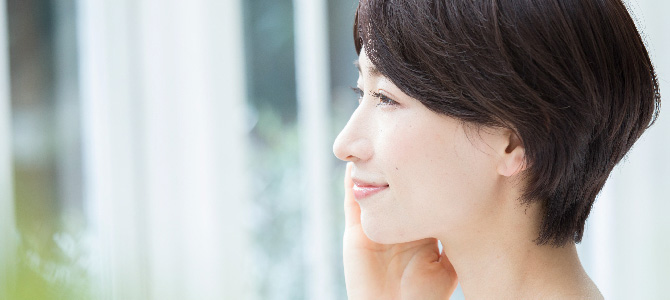 GWSエッセンス｜商品情報｜株式会社エリナ