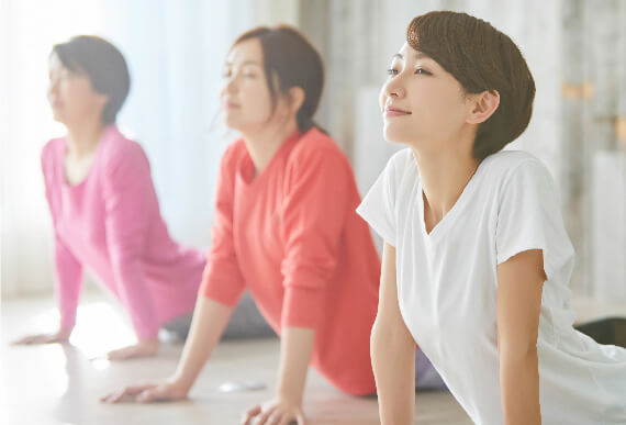 トーナー&フレッシュナー｜商品情報｜株式会社エリナ