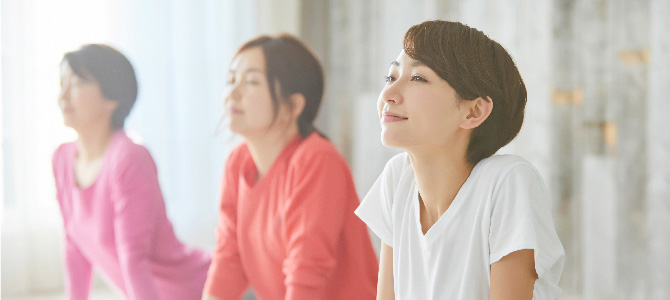 ケリーナⅡ浄水器｜商品情報｜株式会社エリナ