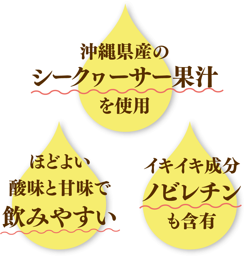 エリナについて｜株式会社エリナ