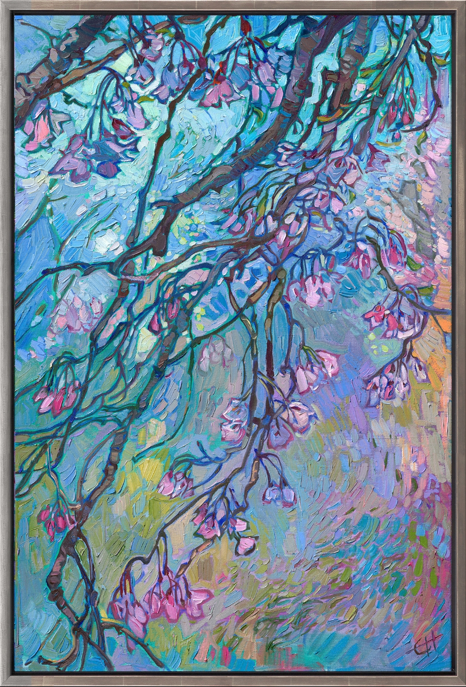 cb1f0feb-67c4-40a6-80b0-