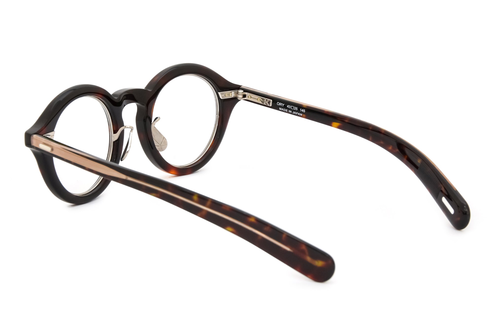 U-166 ORY | YUICHI TOYAMA. – EROTICA ONLINE STORE