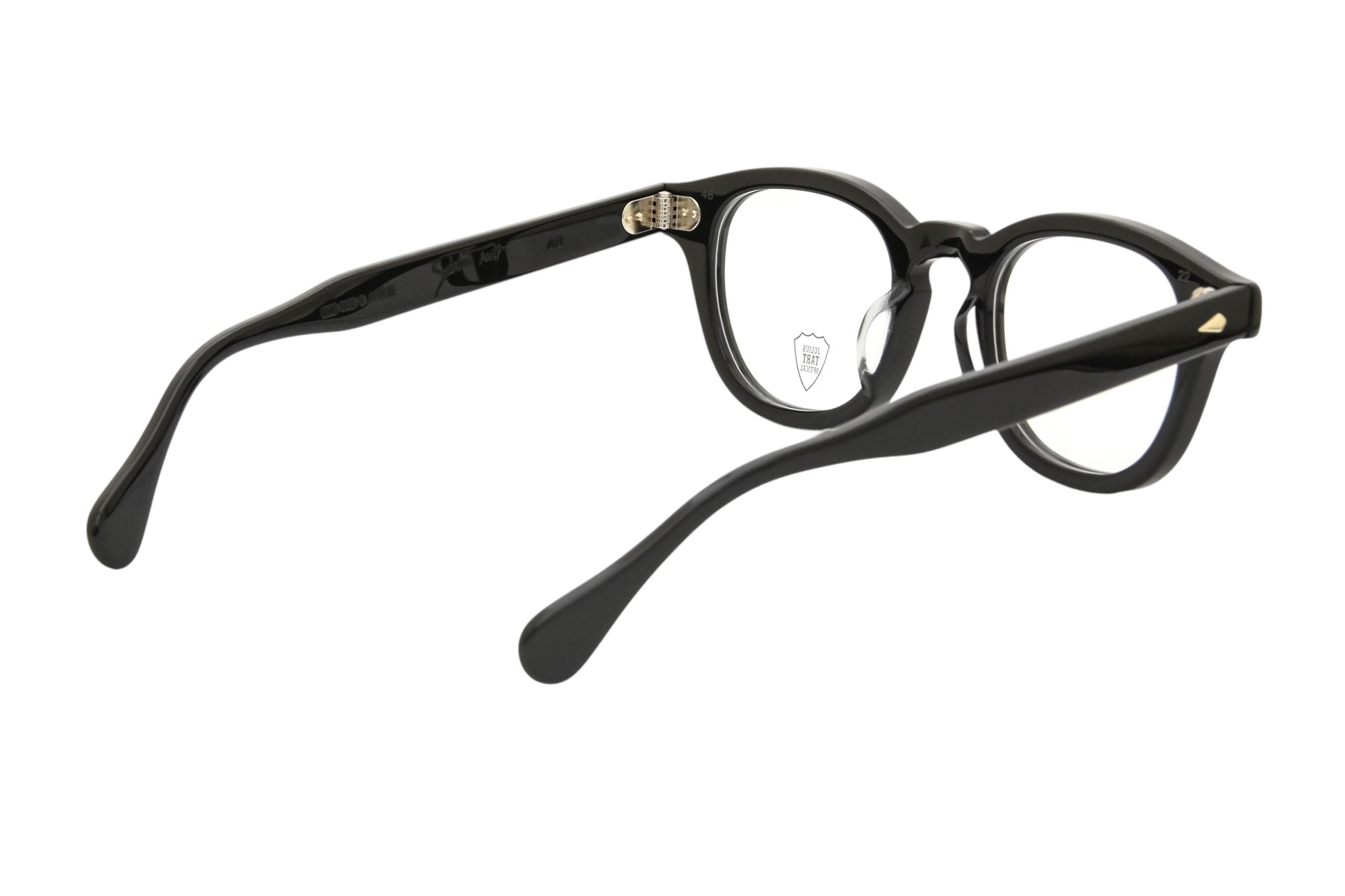 AR 46/22 | JULIUS TART OPTICAL – EROTICA ONLINE STORE