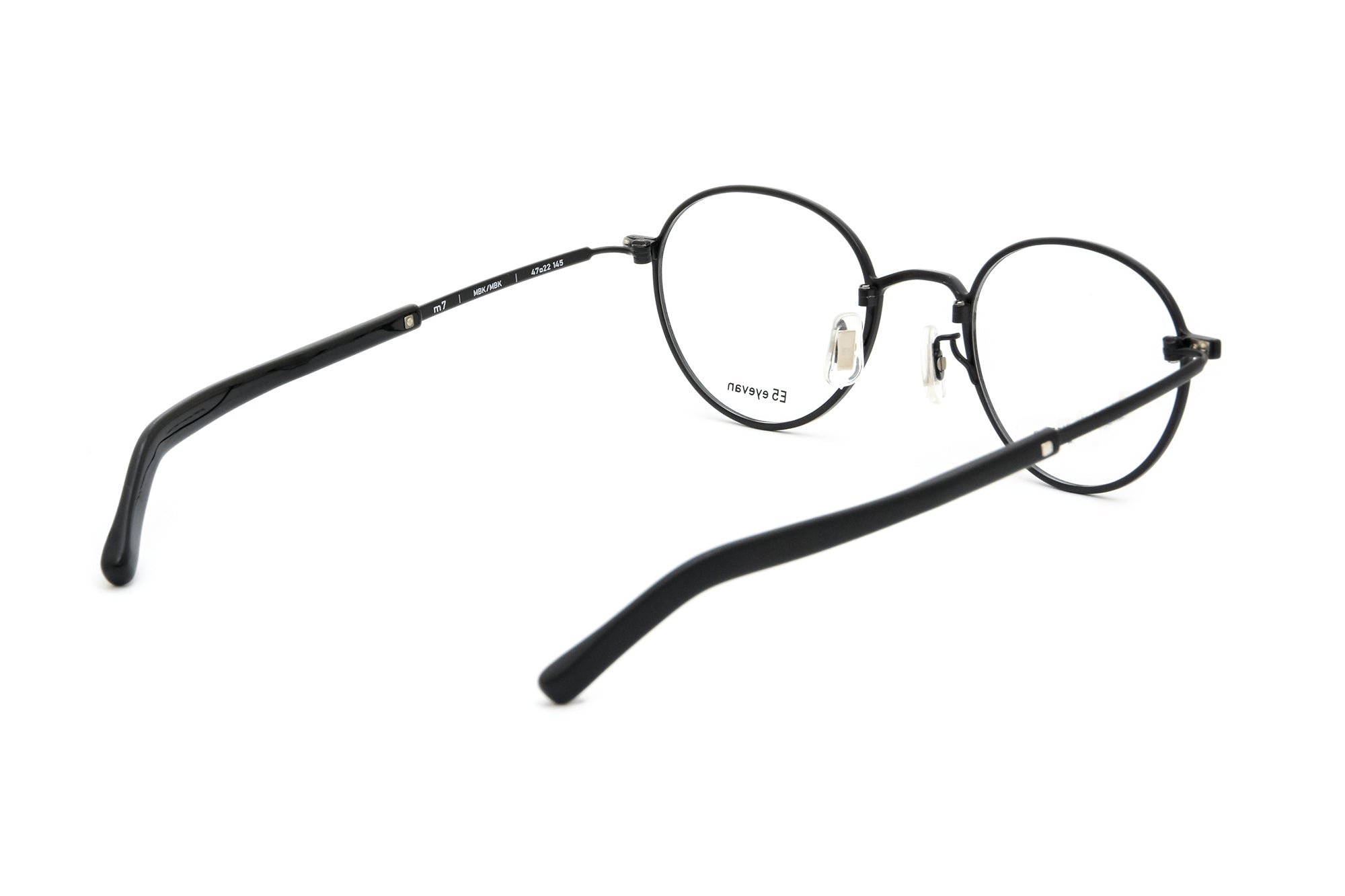 m7 | E5 eyevan – EROTICA ONLINE STORE