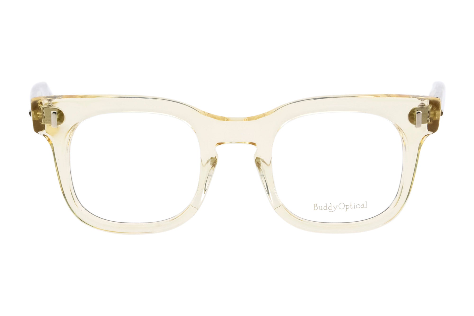 cis | Buddy Optical – EROTICA ONLINE STORE