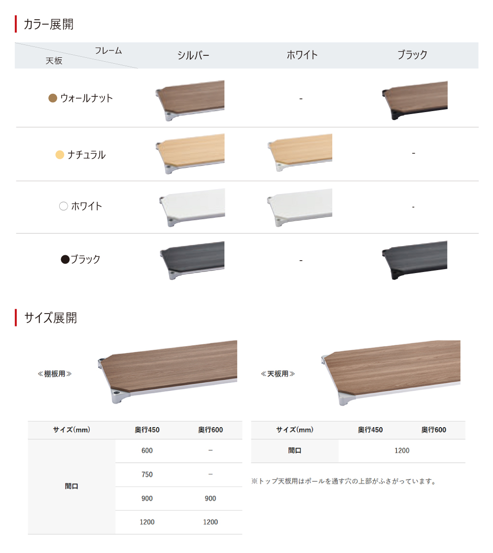 y877 無駄のないエレガントな飾り棚 英国調 キャスターで移動可能