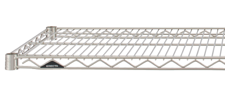 シェルフ製品ラインナップ ｜ エレクター株式会社