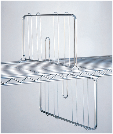 ディバイダー | 分ける収納パーツ | パーツから選ぶ[カスタマイズ