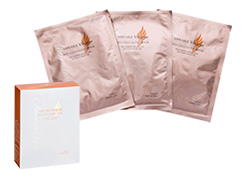 商品について｜メンズエステ AILE(エール)