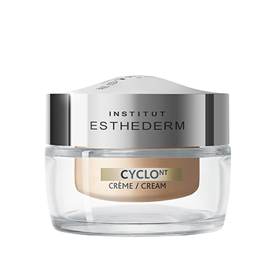 目的で探す｜FACE CARE | エステダム