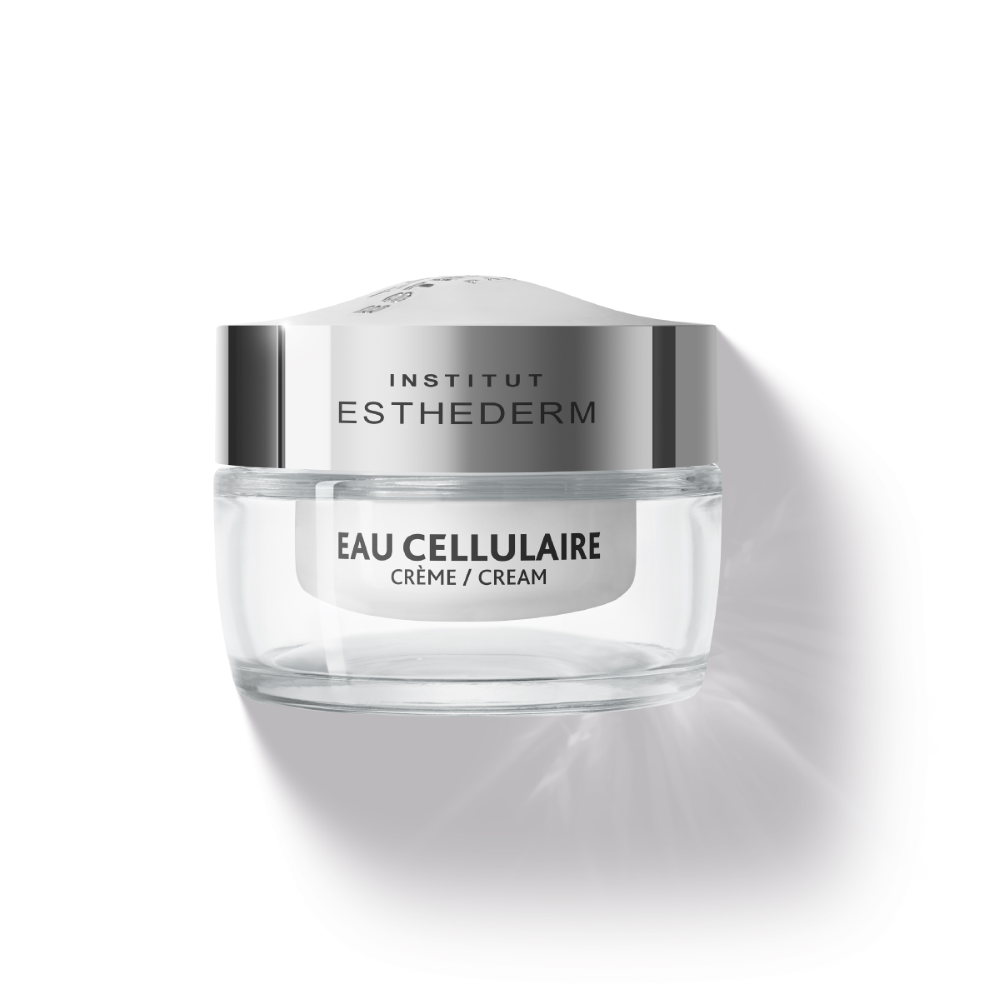 オーセリュレール アクア クリーム｜クリーム・ジェル｜FACE CARE