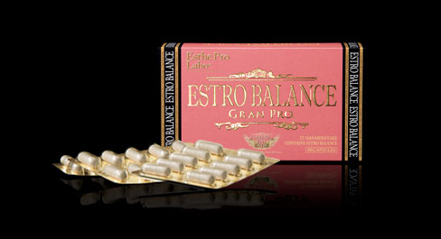 トリプルカッター® EX グランプロ | エステプロ・ラボ