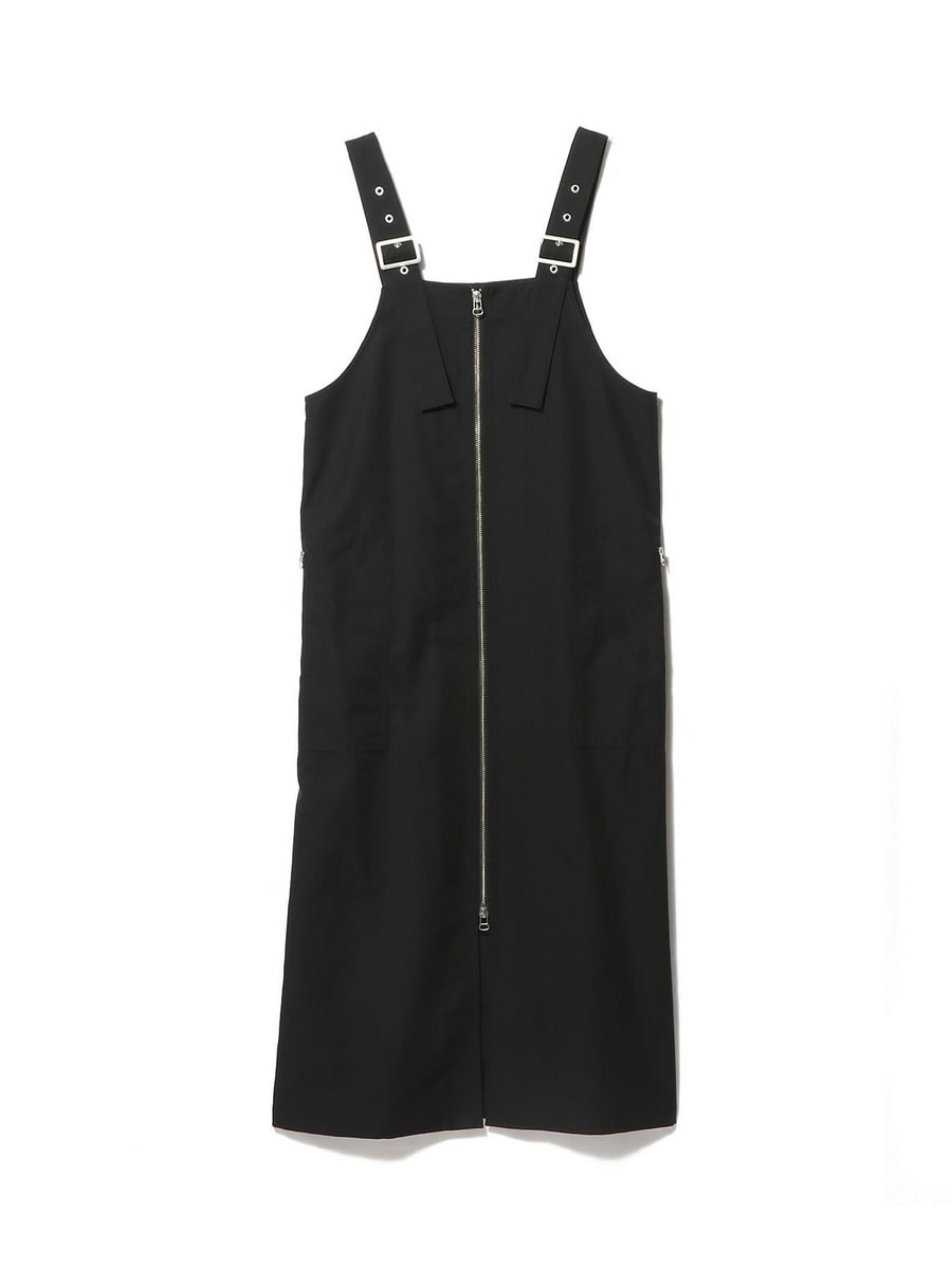 zz-5110911050303_419-3.jpg?