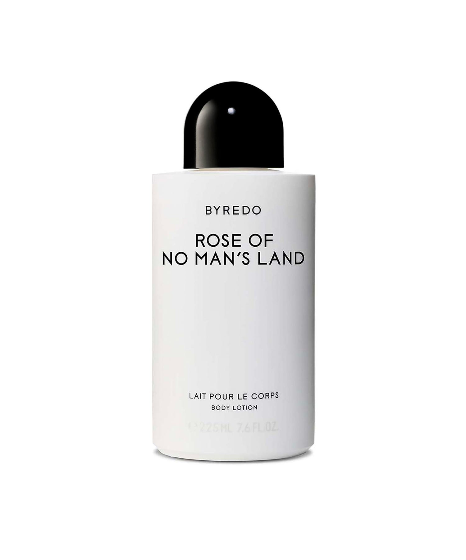 BYREDO / 
