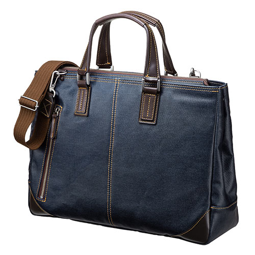 バトルスピリッツ プチグロウGS 熱契約 澪様専用 | 激安通販のイーサプライ