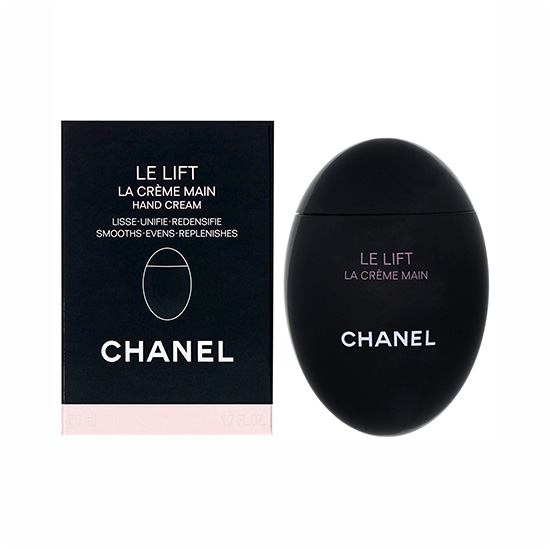 Chanel - La Creme Main Hand Cream 50ml | ESSENSA.ee