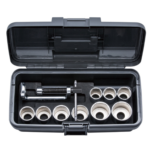 EA463EE-106｜ボールジョイントブーツ圧入セットのページ -