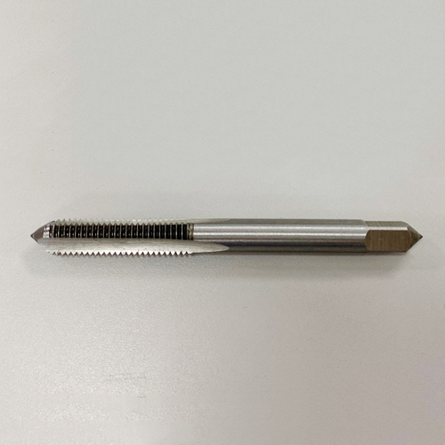 EA829DB-2｜M2 x 0.4 ハンドタップ(SKS2/仕上)のページ -