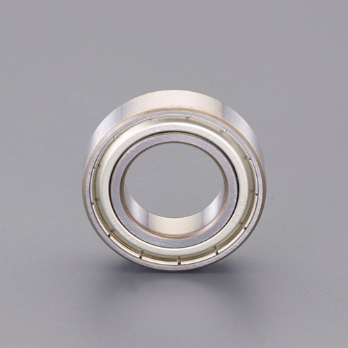 EA966ED-204｜[6204ZZ]深溝玉軸受のページ -