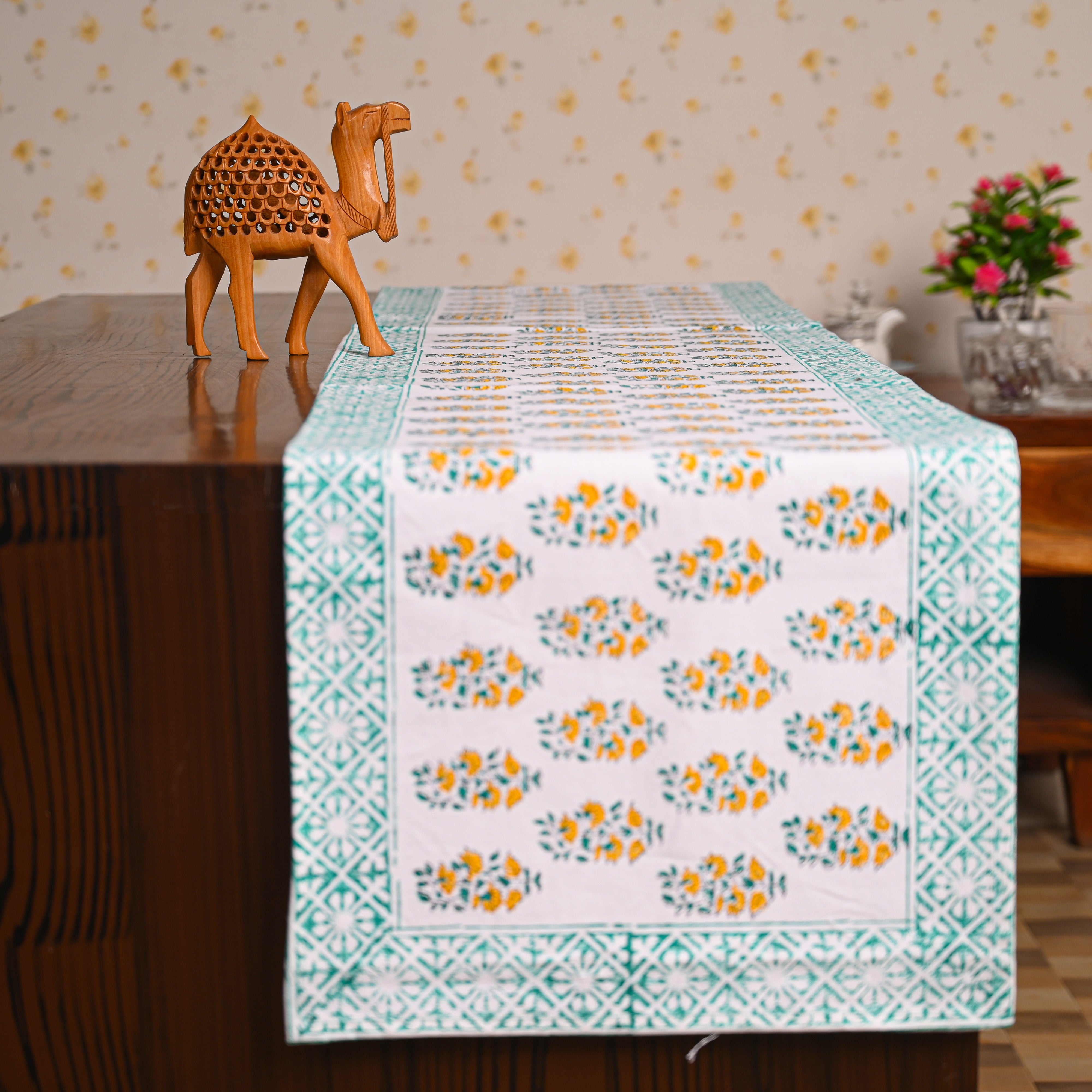 HFTRNCNHBBPFL11301KN072_2.jpg?