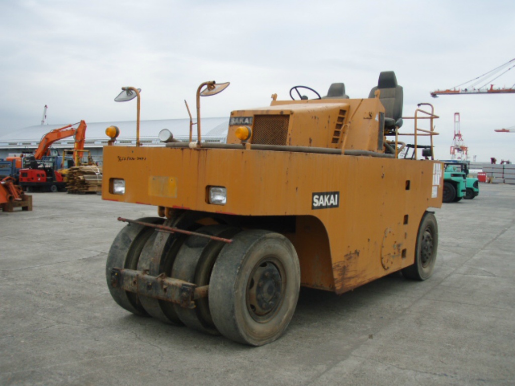 TS150-30014 | 建設機械の総合商社 株式会社永光通商