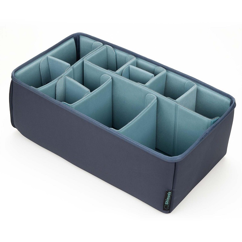 株式会社エツミ | コアユニット XXL DV | コアユニット | シモダ