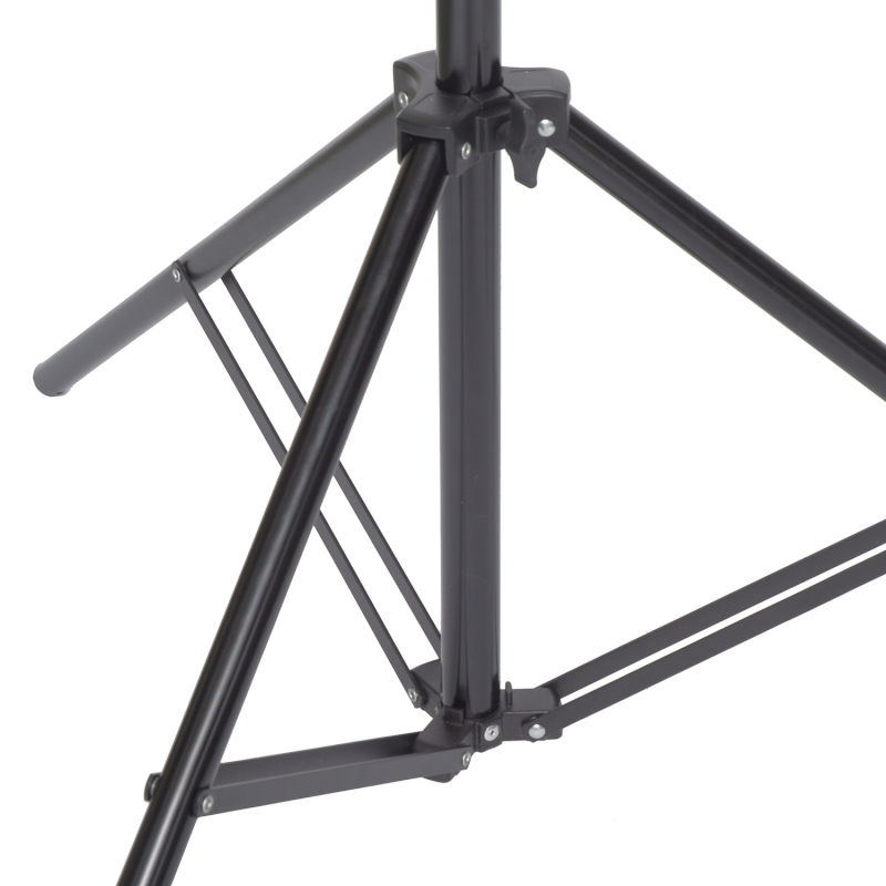 株式会社エツミ | ライトスタンド2800 | ライトスタンド・ダボネジ