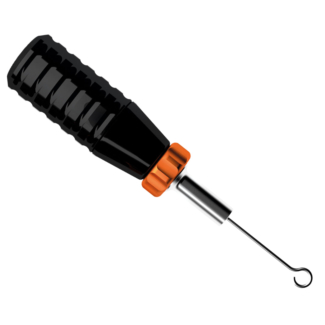 Cheyenne Flex Grip カートリッジグリップ Cheyenne Flex Grip