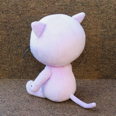 にほにゃん | ぬいぐるみ オーダーメイド EUREKA