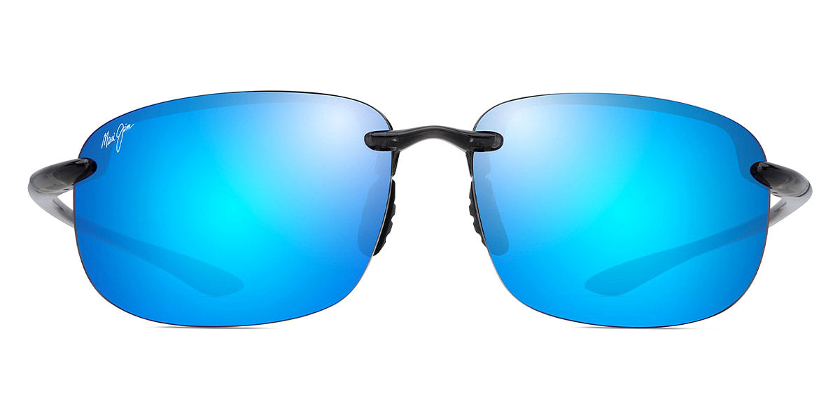 Maui Jim® Ho'Okipa Xlarge Sunglasses - EuroOptica™ NYC