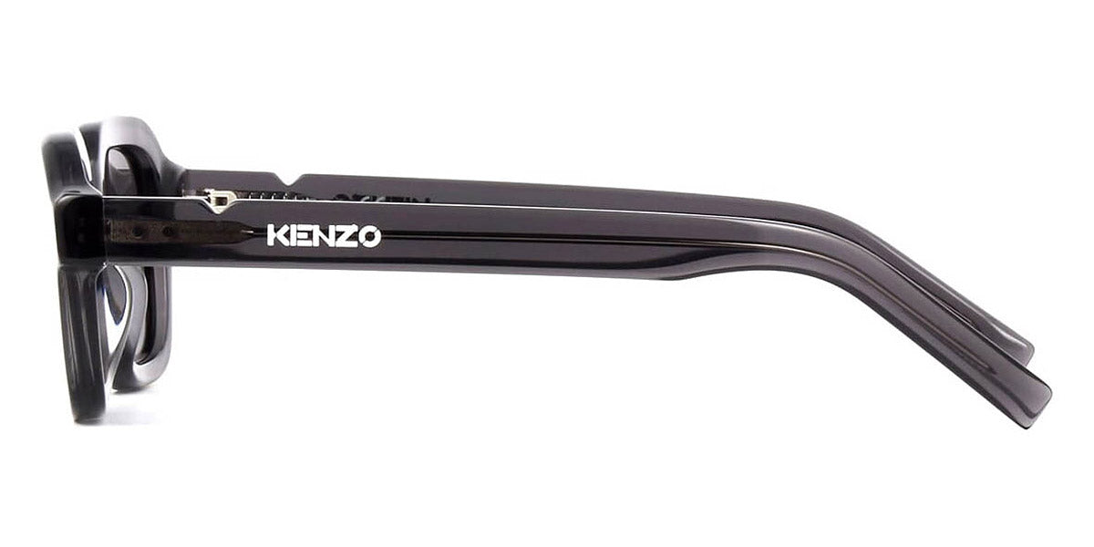 KENZO® Eyewear Authorized Dealer - EuroOptica™ NYC