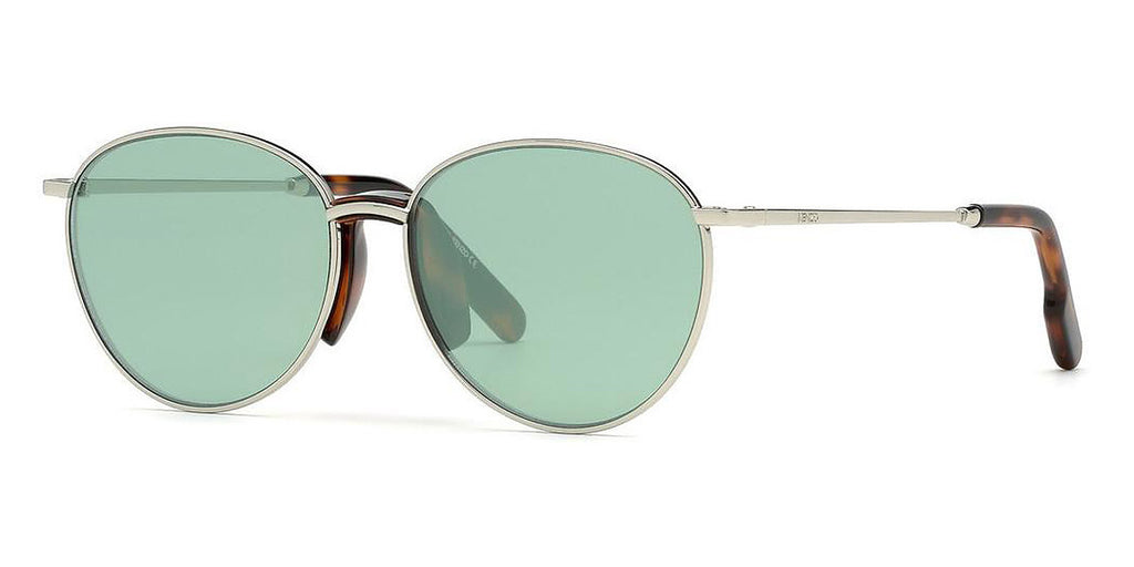 kz40011f-18v-01_1024x1024.jpg?