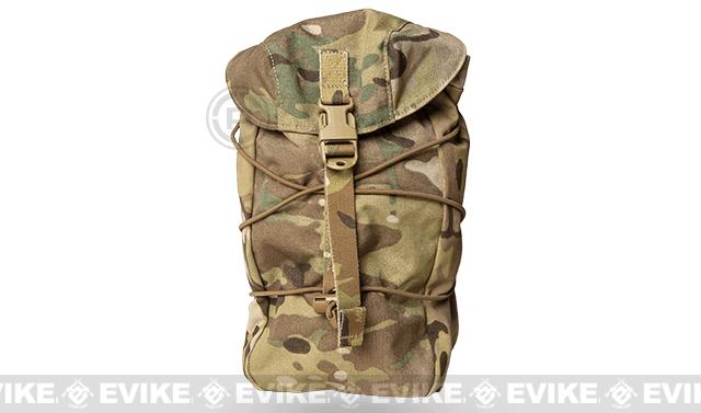 Crye Precision Smart Pouch Suite General Purpose Pouch (Model