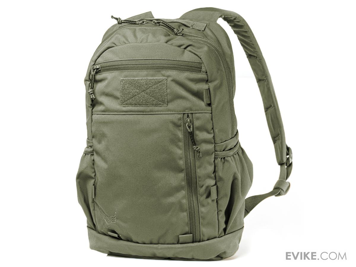 Eagle Industries All Purpose One Day Backpack (Color: Ranger Green