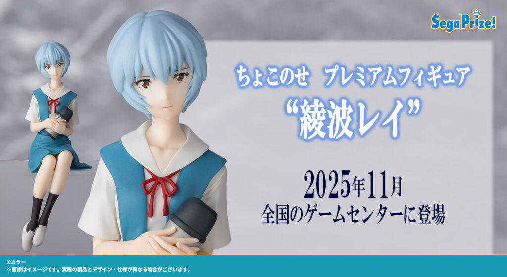 87d341740752a42f4e61d8b51f230a