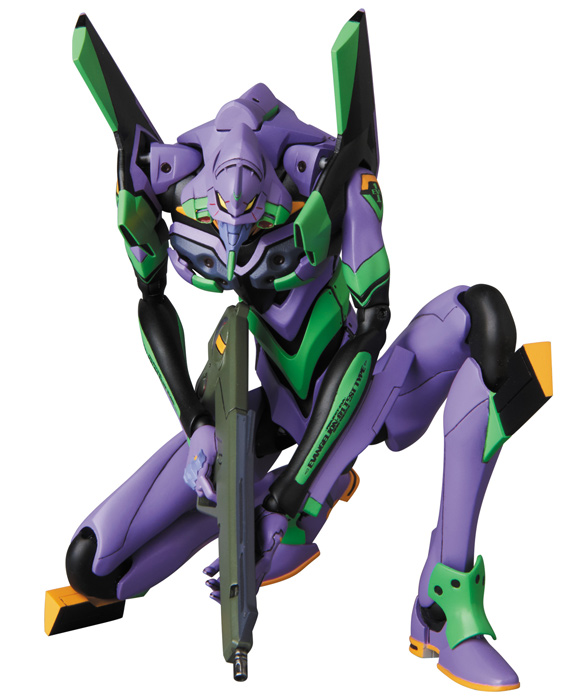 2020年2月9日（日）ワンダーフェスティバル2020[冬]エヴァンゲリオン