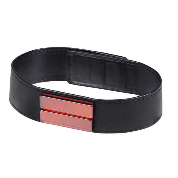 ヱヴァンゲリヲン新劇場版Q：DSSチョーカー（ムービック