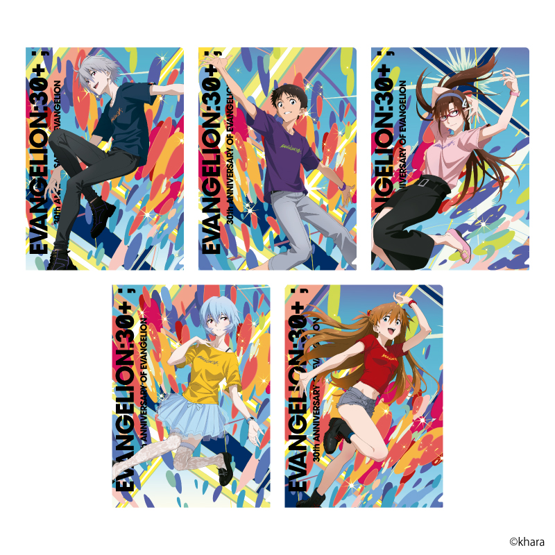 FM EVA 30.0 オリジナルアクリルブロック 東京タワー（TOKYO FM） [お