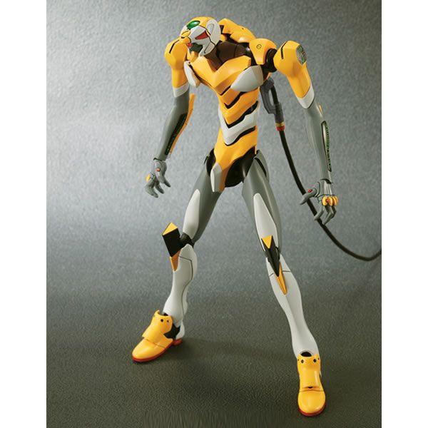 プラモデル【HG】ヱヴァンゲリヲン新劇場版 初号機 （BANDAI SPIRITS