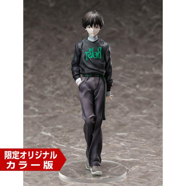 フィギュア・模型(10／13ページ) | EVANGELION STORE オンライン