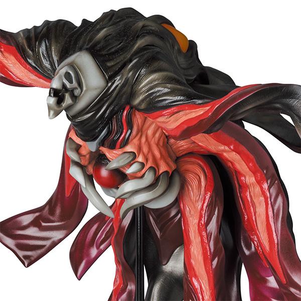 CCP 第10の使徒(グロスコート版) （メディコム・トイ）: フィギュア