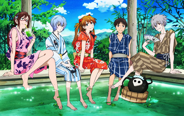 最新情報 – ページ 28 – 箱根湯本 えゔぁ屋