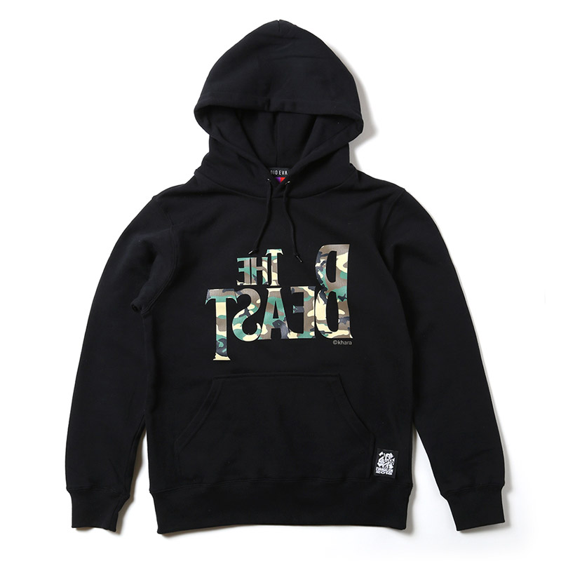 新商品：2015年3月1日（日）ストアオリジナル缶バッチ（RADIO EVA・THE